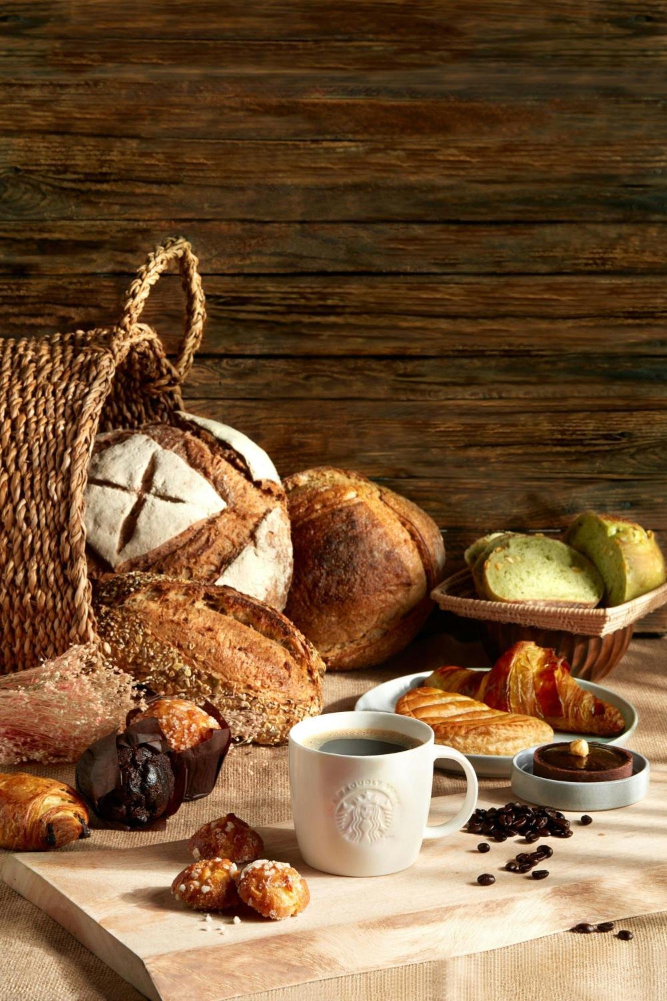 Four Points By Sheraton Singapore, Riverview Singapura